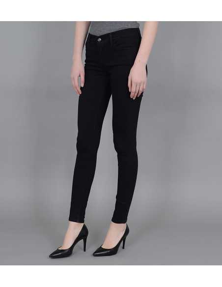 ქალის ჯინსი Levi's®- 710