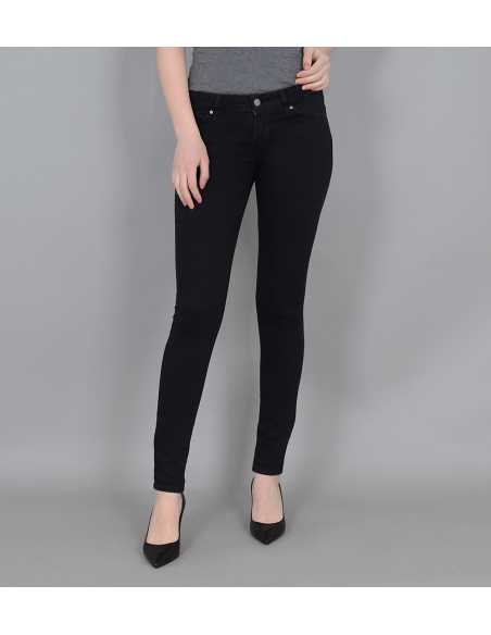 ქალის ჯინსი Levi's®- 711