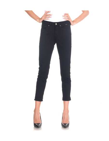 ქალის ჯინსი mavi - ADA