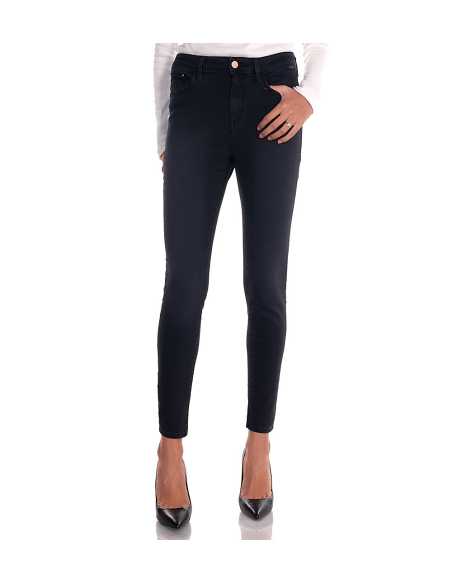 ქალის ჯინსი mavi - ALISSA