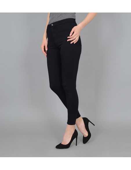 ქალის ჯინსი mavi - JESS