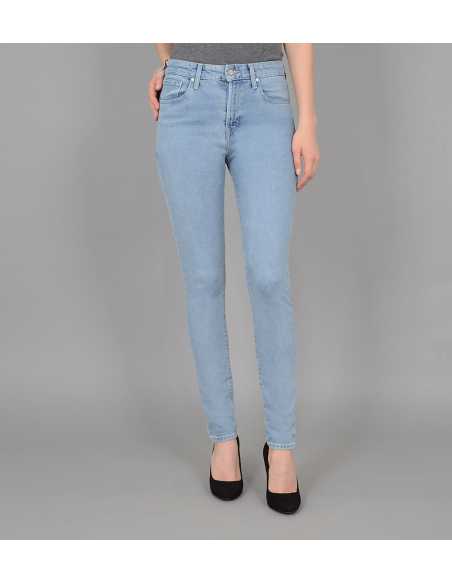 ქალის ჯინსი mavi - LUCY
