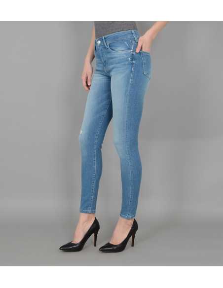 ქალის ჯინსი mavi - LUCY