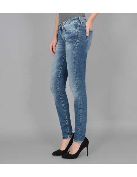 ქალის ჯინსი mavi - Serena