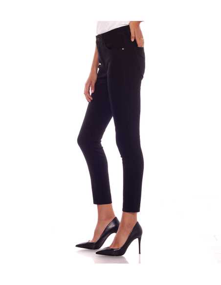 ქალის ჯინსი mavi - TESS