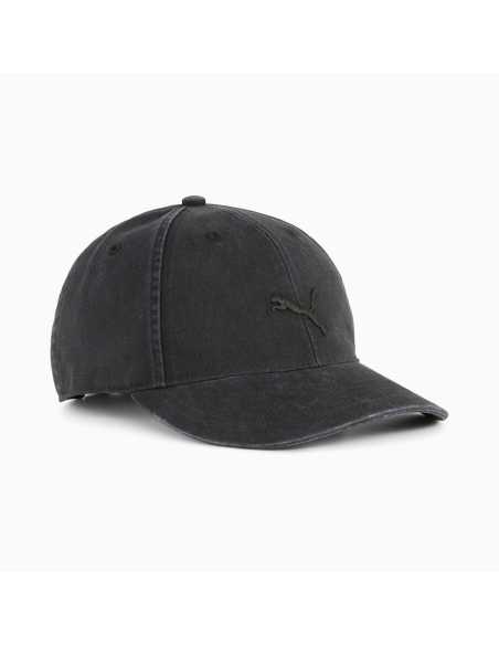 ქალის კეპი Puma - PREMIUM ESS BB Cap