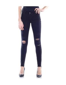 ქალის ჯინსი Levi's®- 710