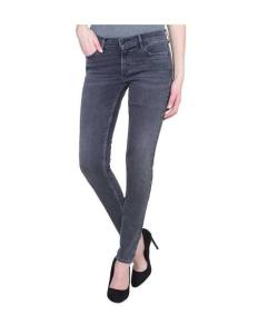 ქალის ჯინსი Levi's®- 710