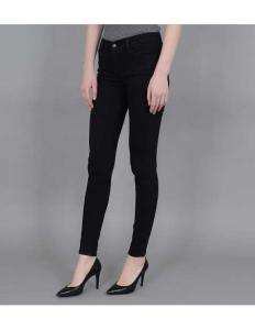 ქალის ჯინსი Levi's®- 710