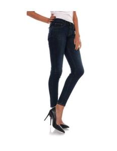 ქალის ჯინსი Levi's®- 710 Super Skinny