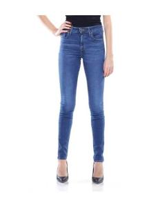 ქალის ჯინსი Levi's®- 711