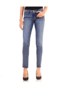 ქალის ჯინსი Levi's®- 711