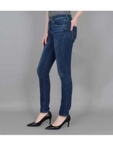 ქალის ჯინსი Levi's®- 721