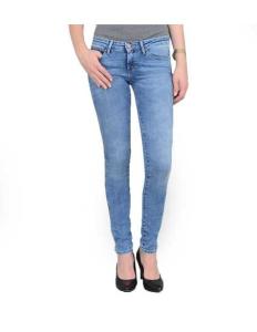 ქალის ჯინსი WRANGLER - COURTNEY