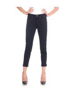 ქალის ჯინსი mavi - ADA