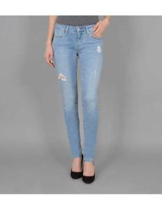 ქალის ჯინსი mavi - ADRIANA