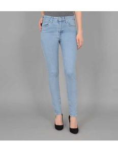 ქალის ჯინსი mavi - LUCY