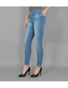 ქალის ჯინსი mavi - LUCY