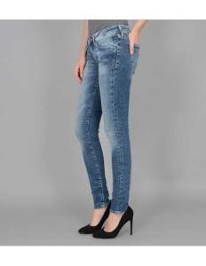 ქალის ჯინსი mavi - Serena