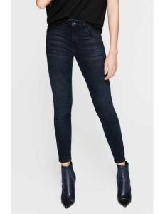 ქალის ჯინსი mavi - TESS