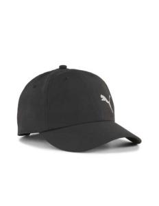 ქალის კეპი Puma - POLY COTTON BB Cap