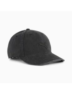 ქალის კეპი Puma - PREMIUM ESS BB Cap