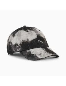 ქალის კეპი Puma - WMN'S Dad Cap
