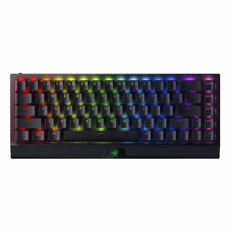Razer V3 Mini HyperSpeed/RZ03-03891400-R3M1