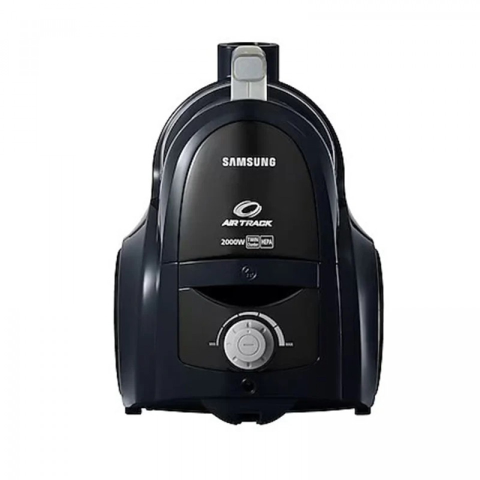 Samsung VCC4581V3K/XEV