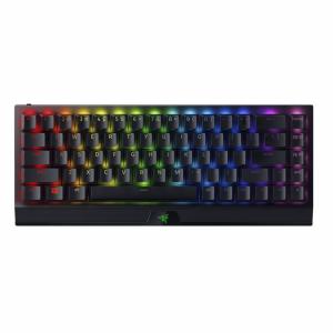 Razer V3 Mini HyperSpeed/RZ03-03891400-R3M1