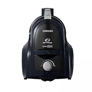 Samsung VCC4581V3K/XEV