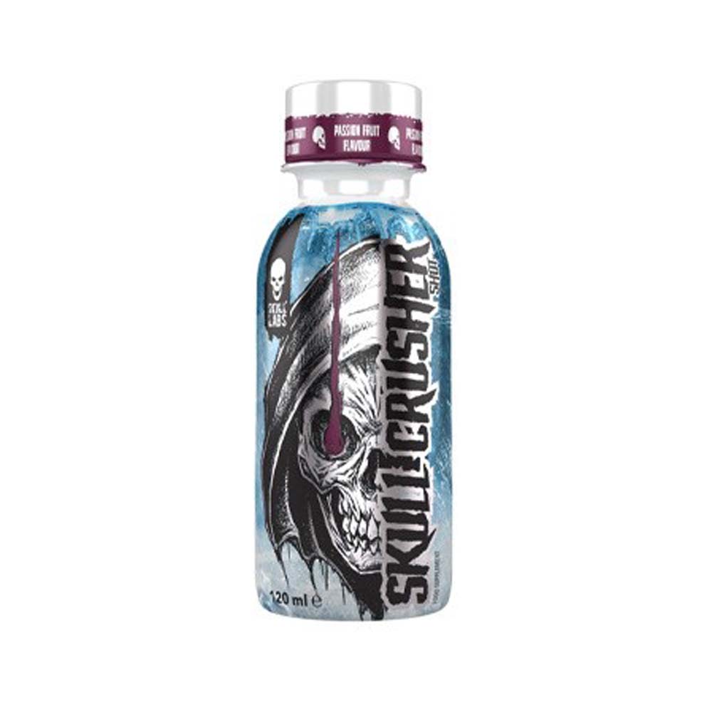 Skull Labs - Skull Crusher Shot