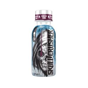 Skull Labs - Skull Crusher Shot