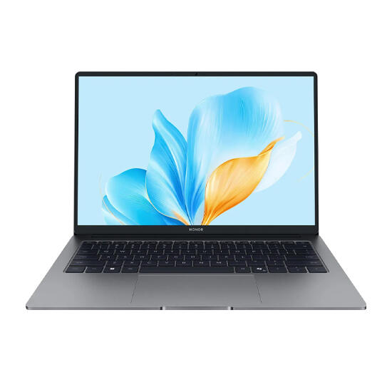 HONOR MagicBook X14 5301ALWG Space Grey