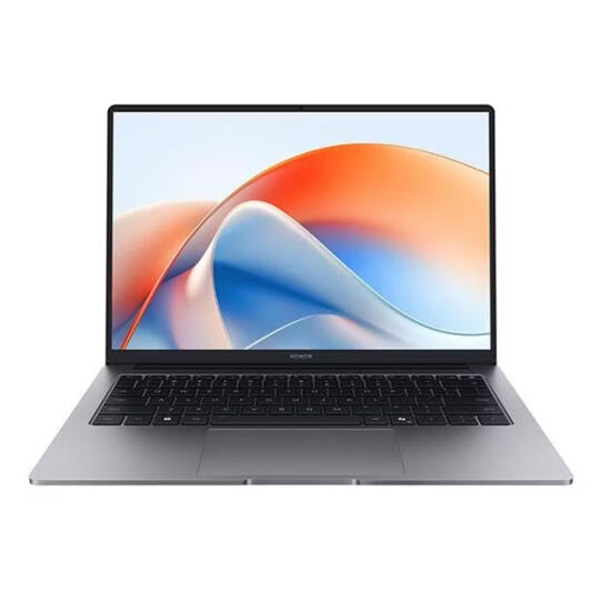 HONOR MagicBook X14 Plus 5301ALWC Space Grey