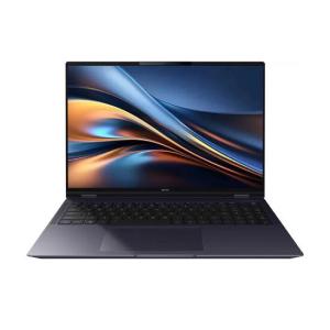HONOR MagicBook Pro 16 5301AJJE Purple