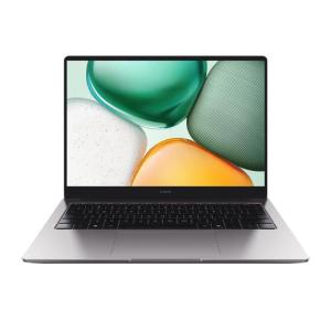 HONOR MagicBook X14 5301ALXB Cloud Grey