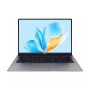 HONOR MagicBook X14 5301ALXL Space Grey