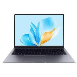 HONOR MagicBook X16 5301ALWS Space Grey