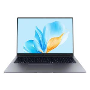 HONOR MagicBook X16 5301ALXS Space Grey
