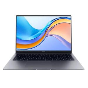 Honor MagicBook X16 5301AHHM Space Grey