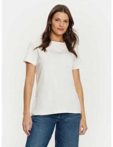 მაისურები GUESS - BRIANA SS T-SHIRT