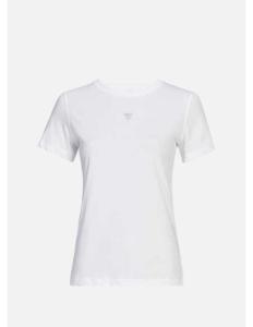 მაისურები GUESS - CN SS BACK PRINT TEE