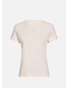 მაისურები GUESS - CN SS BACK PRINT TEE