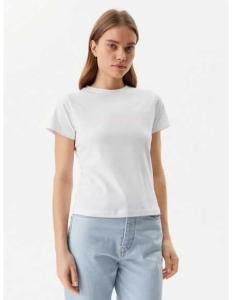 მაისურები GUESS - KAMELIE CN T-SHIRT