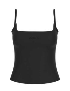 მაისურები GUESS - ORTENSIA TOP