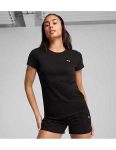 მაისურები Puma - ESS ELEVATED Tee