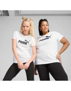 მაისურები Puma - ESS No. 1 Logo Tee