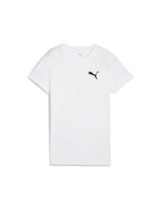 მაისურები Puma - ESS Puma Logo Tee
