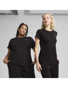 მაისურები Puma - ESS Puma Logo Tee